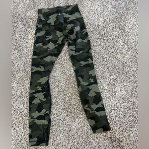 lululemon Align High-Rise Pant 25"